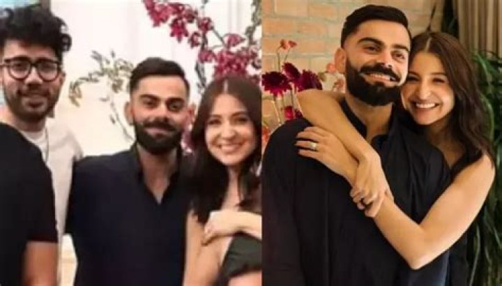 Abhishek Upmanyu Girlfriend: A Deep Dive into His Relationship Life