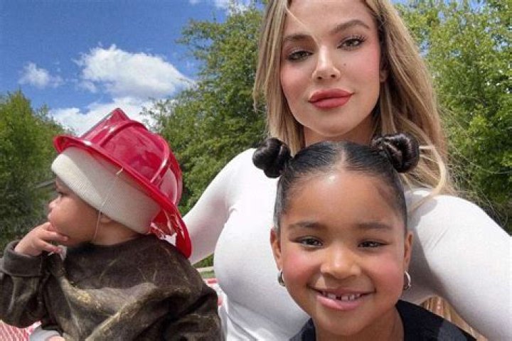 Adriana Lima Kids 2024: A Glimpse into the Supermodel's Life as a Mother