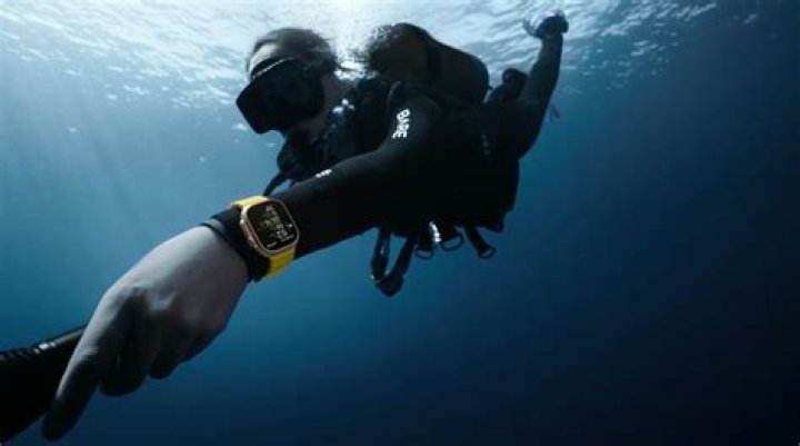 Agua Quiero Video: A Deep Dive into the Art and Impact