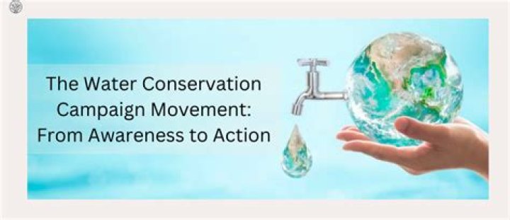 Agua Video: Exploring the Impact of Water Conservation Awareness through Visual Media