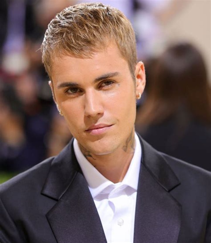 All About Hailey Bieber: A Comprehensive Biography and Career Overview