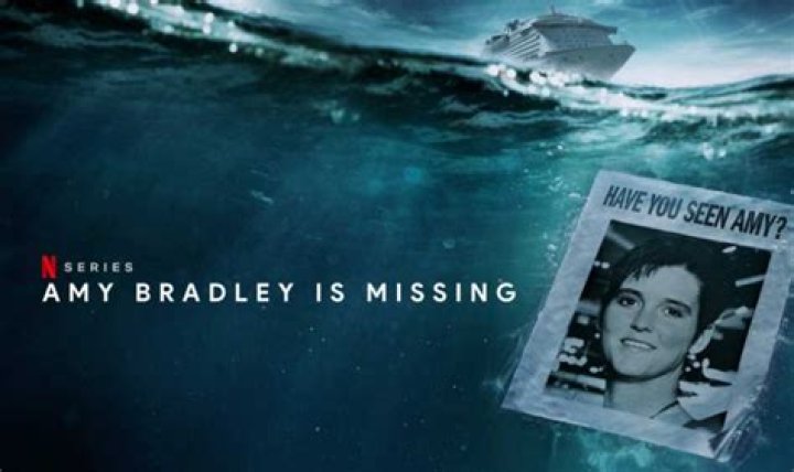Amy Lynn Bradley: The Mysterious Disappearance and Ongoing Search