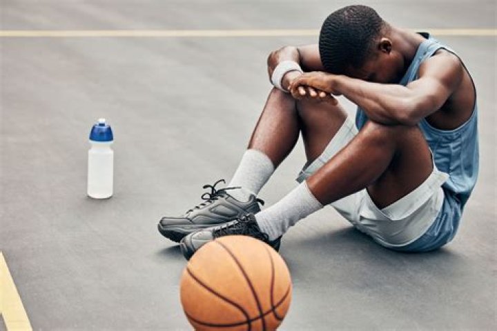 Anthony Edwards: The Rising Star and His Journey as a Young Athlete