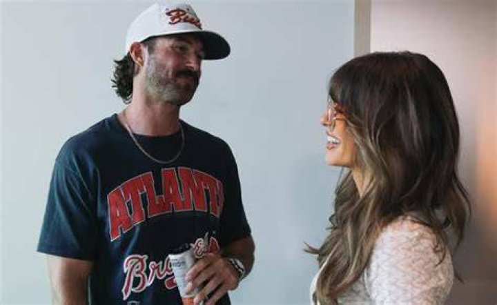 Are Ella Langley and Riley Green Dating? A Deep Dive into Their Relationship
