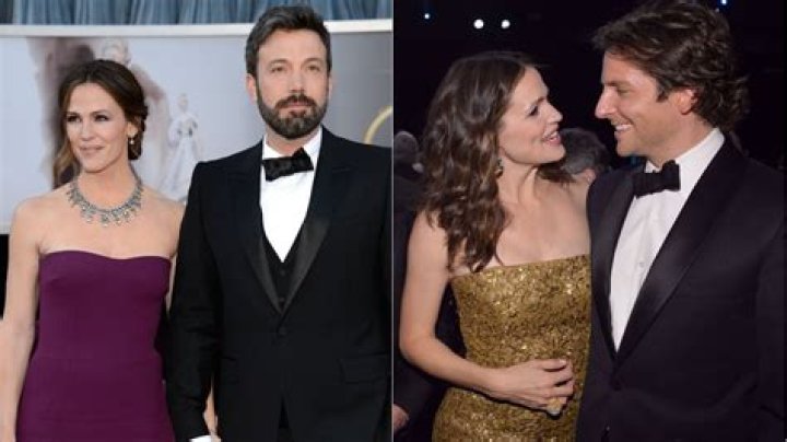 Are James Garner and Jennifer Garner Related? Exploring the Connection Between Two Hollywood Stars