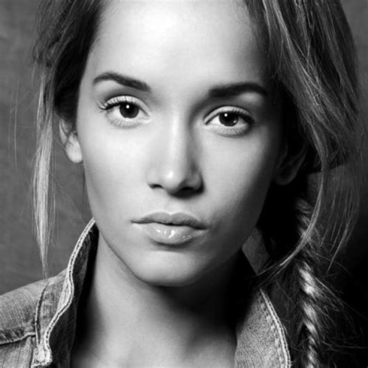 Audrey Le Strat Age: Exploring the Life and Achievements of a Rising Star