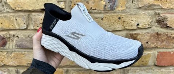 Best Men's Slip On Shoes: Comfort and Style Combined