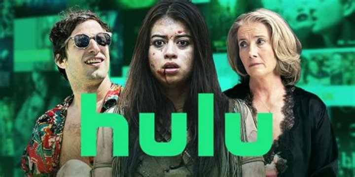 Best Movies on Hulu Right Now: Your Ultimate Guide to Streaming