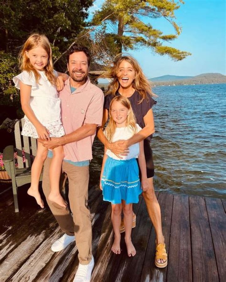 Bill Burr's Wife and Kids: A Glimpse into His Family Life