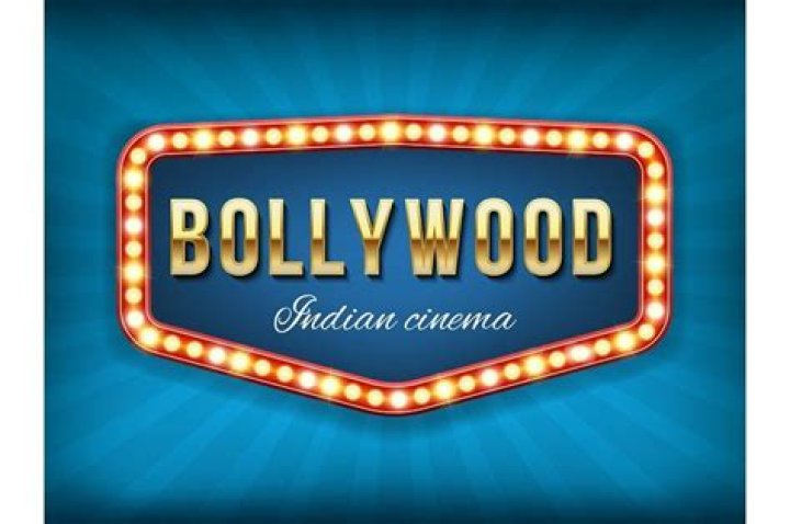 Boll4u.com: Your Ultimate Guide to Bollywood Entertainment