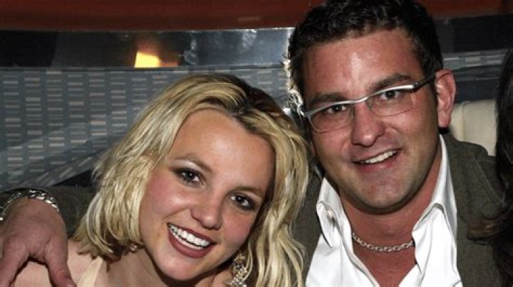Bryan Spears: The Untold Story of Britney Spears' Brother