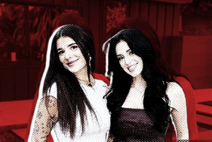 Camilla Araujo Leak: The Inside Story of a Scandalous Revelation