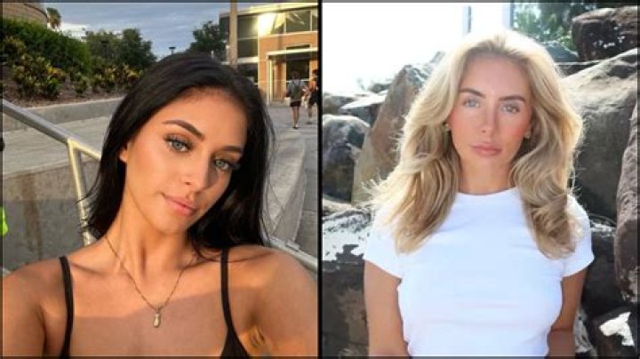 Camilla Araujo Viral Video: Unpacking the Phenomenon