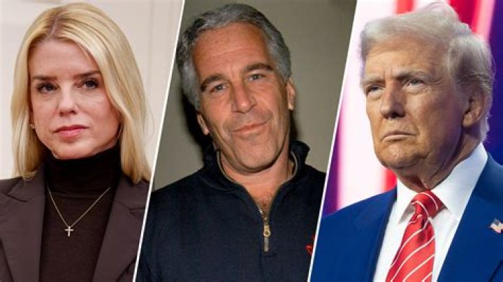 Camilla Leaks: Uncovering the Secrets Behind the Scandal