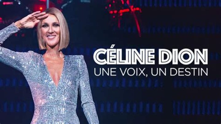 Celine Dion: The Iconic Voice and Her Extraordinary Journey