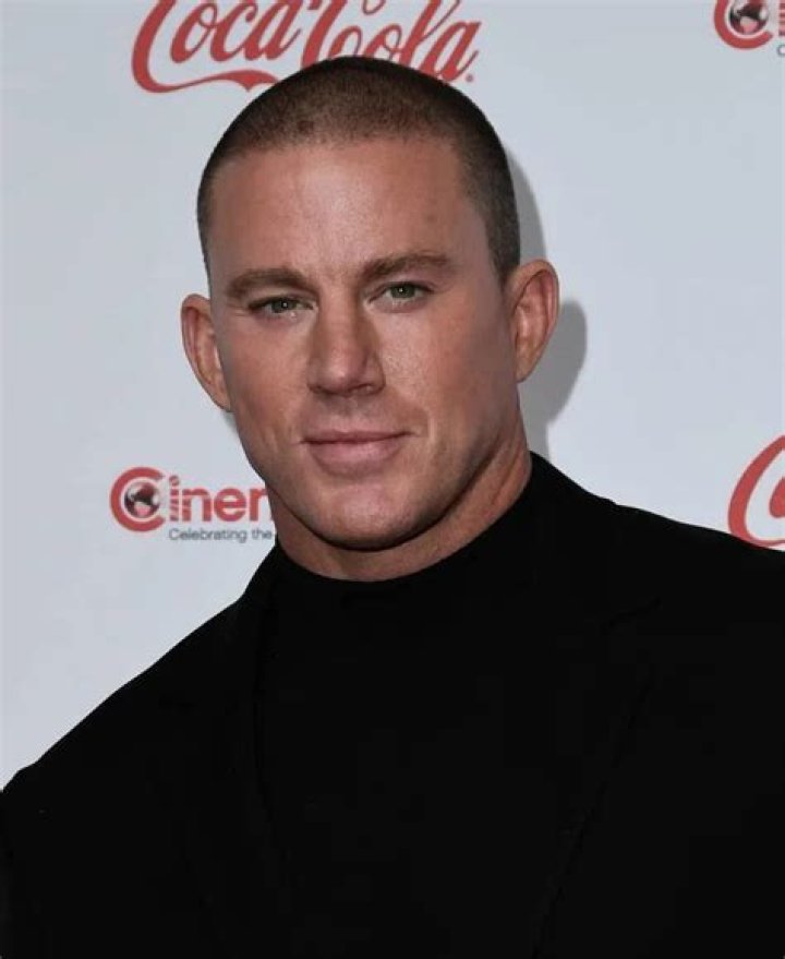 Channing Tatum Height and Weight: The Complete Guide