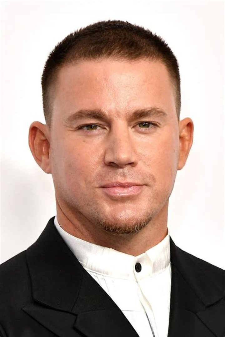 Channing Tatum Height: The Rise of a Hollywood Icon