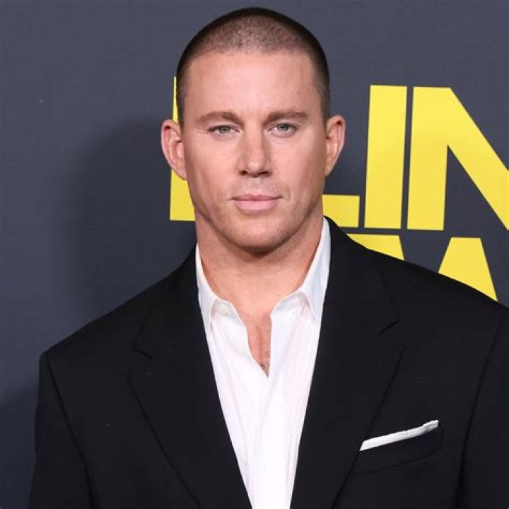 Channing Tatum: Weight and Height – Everything You Need to Know