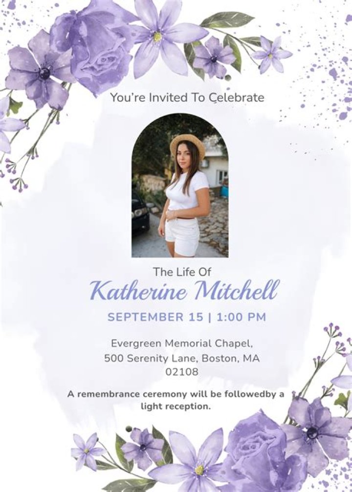 Chelsea Sik Birthday: A Celebration of Life and Achievements