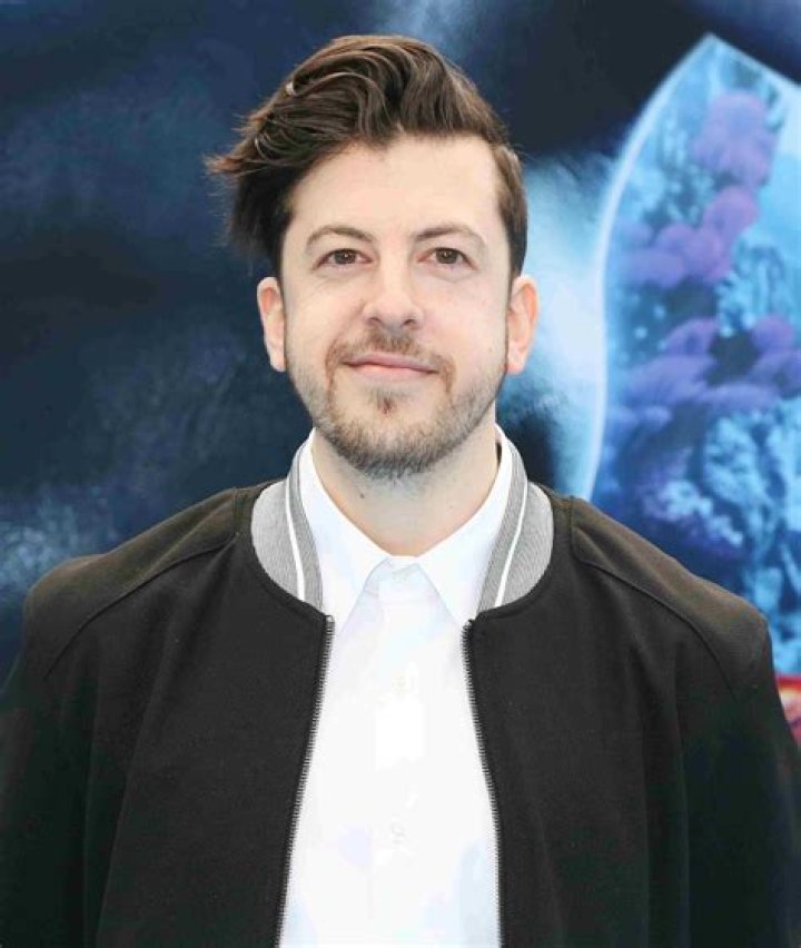 Chris Mintz-Plasse: The Rise of a Hollywood Star