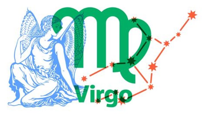 Compatible Signs for Virgo: Unlocking the Secrets of Astrological Harmony