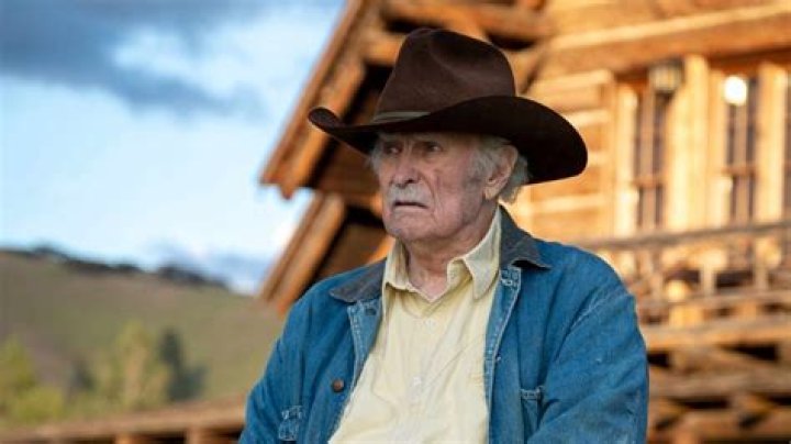Dabney Coleman Death: A Tribute to the Legendary Actor