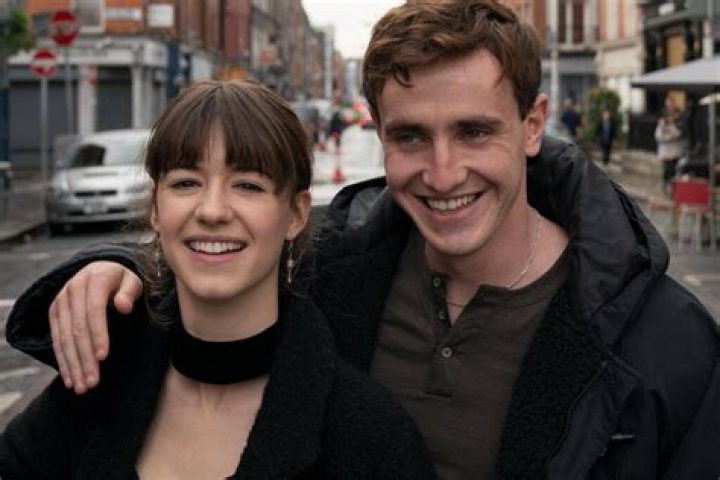 Daisy Edgar-Jones Dating: A Complete Guide to Her Romantic Life