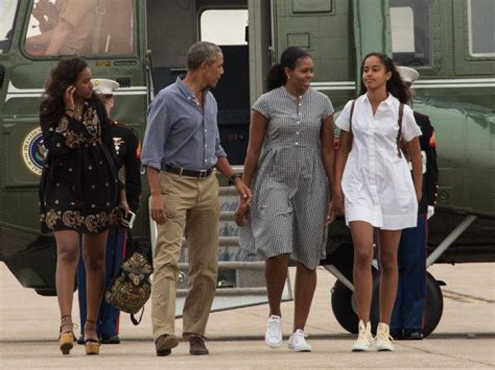 Daughters of Benefactors: Impact and Legacy