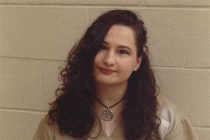 Dee Dee Blanchard Crime Photo: Unveiling the Shocking Truth Behind the Tragedy