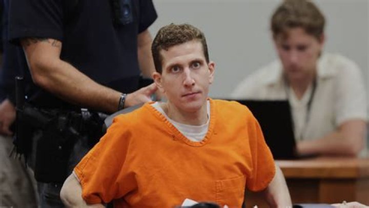Dee Dee Crime Scene: Unraveling the Mysteries Behind a Notorious Case