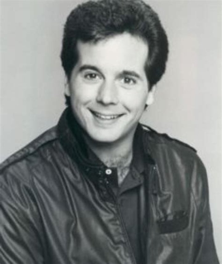 Desi Arnaz Jr: The Life and Legacy of a Hollywood Icon