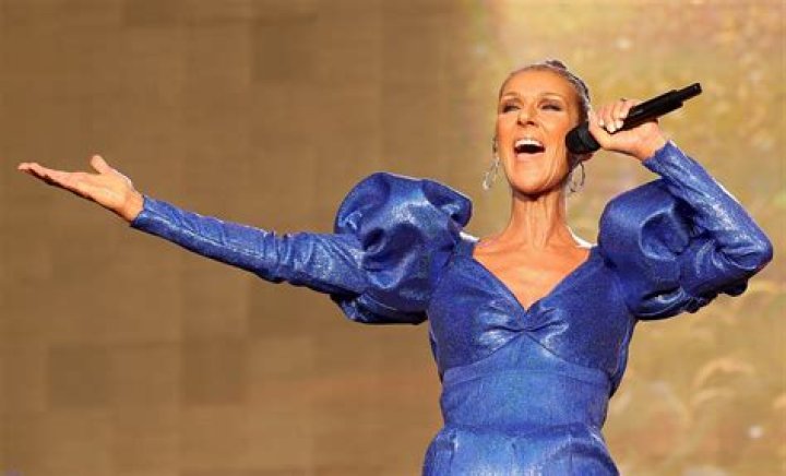 Did Celine Dion Die? A Comprehensive Analysis of Her Current Health Status