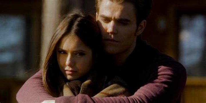 Did Elena and Preston Divorce? The Complete Story