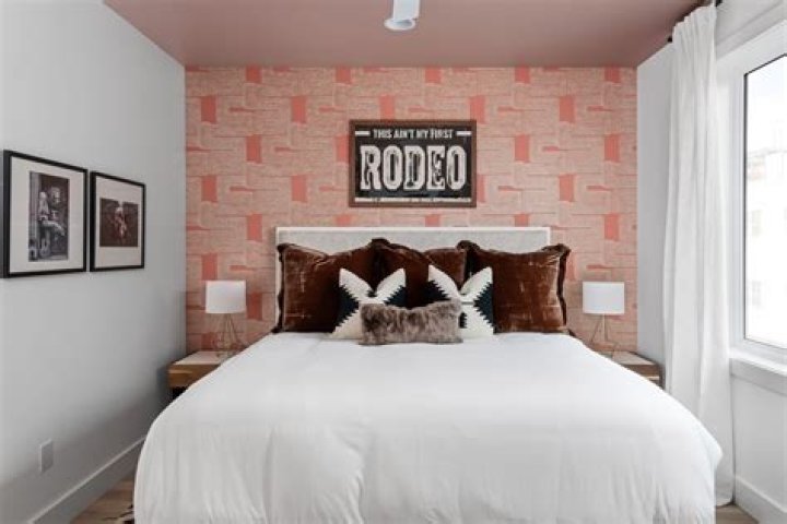 Discovering Hubb House Nashville: A Comprehensive Guide