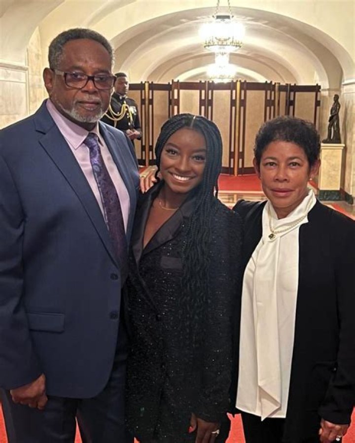 Discovering Ronald Biles: The Life and Legacy of a Remarkable Individual