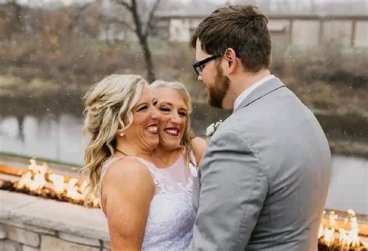 Do Kenneth and Brittany Get Married? A Deep Dive into Their Relationship