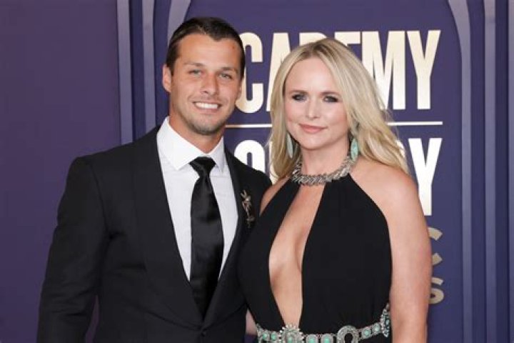 Does Miranda Lambert Have a Sister? Exploring the Country Star's Family Ties