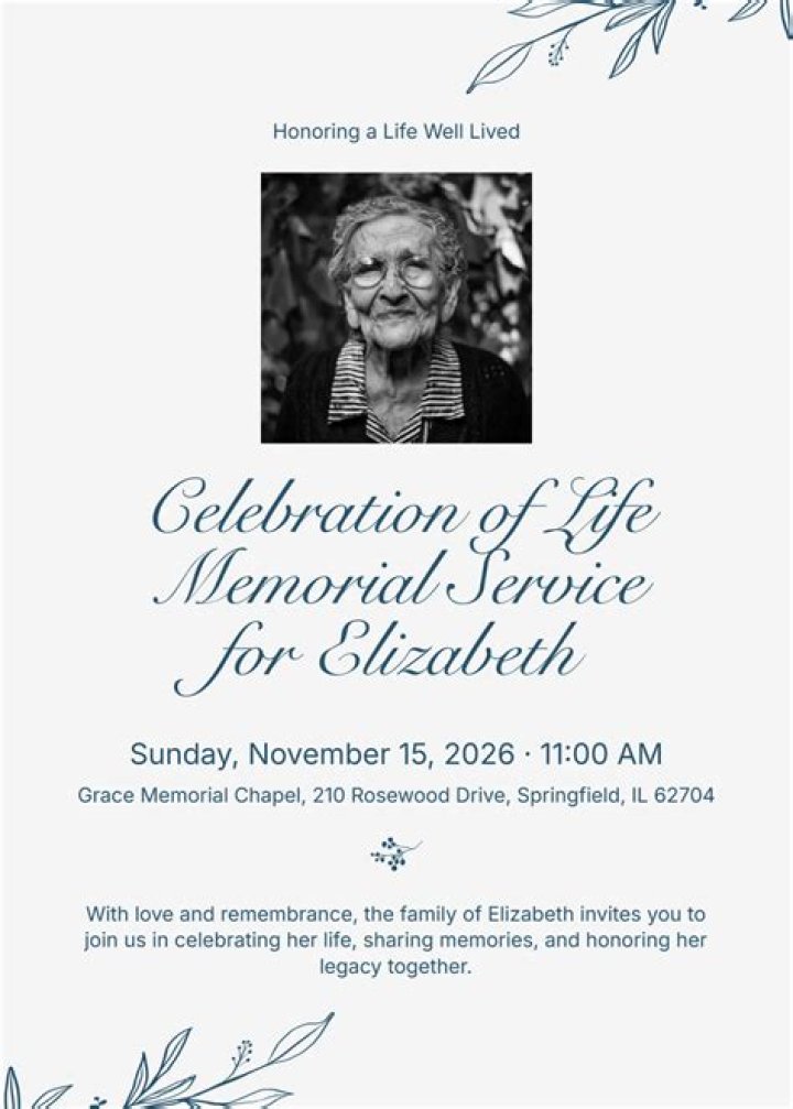 Drew Scott Funeral: A Celebration of Life and Legacy