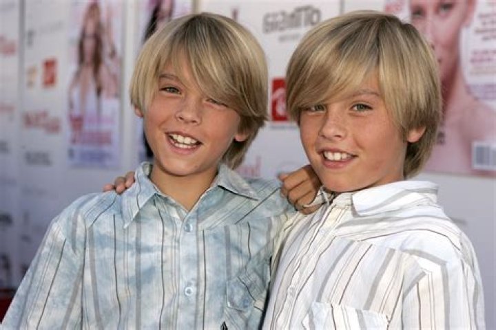 Dylan and Cole Sprouse's Mom: A Deep Dive into the Life of Melanie Wright