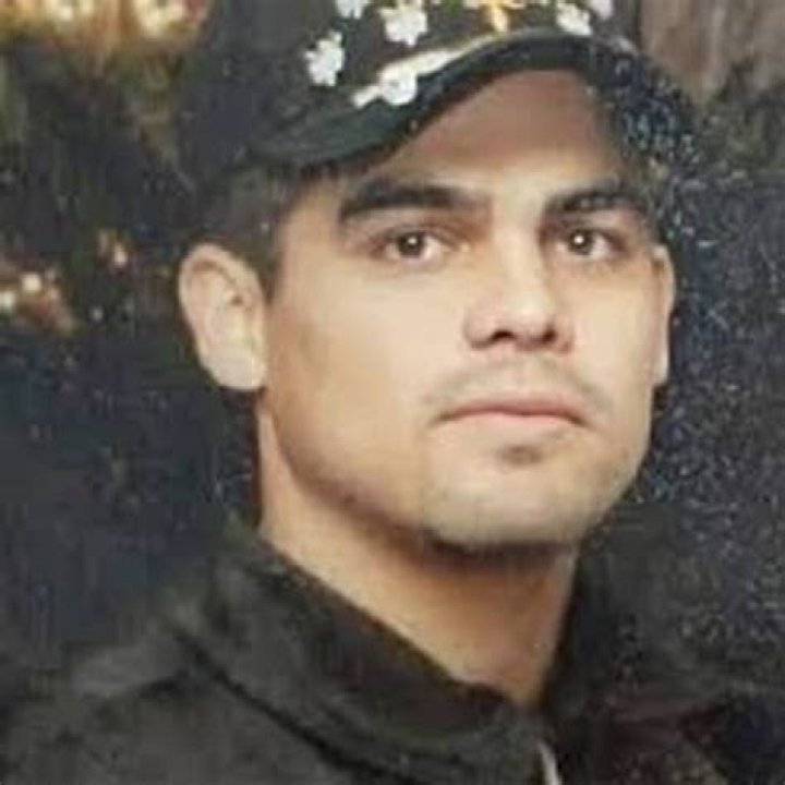Edgar Guzmán López: The Life and Legacy of a Notorious Figure