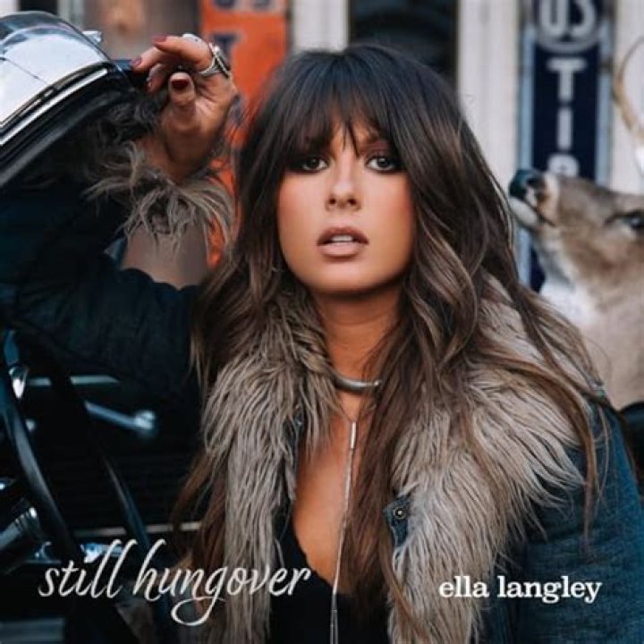 Ella Langley Leaks: Uncovering the Truth Behind the Controversy