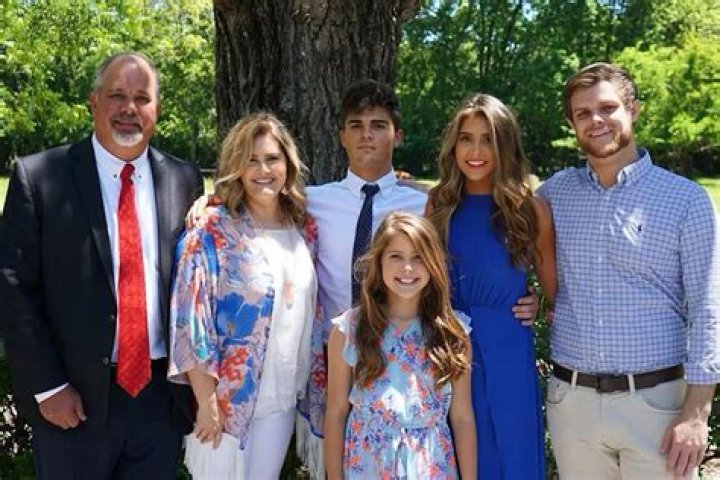 Ella Langley Parents: Unveiling the Roots of a Rising Star