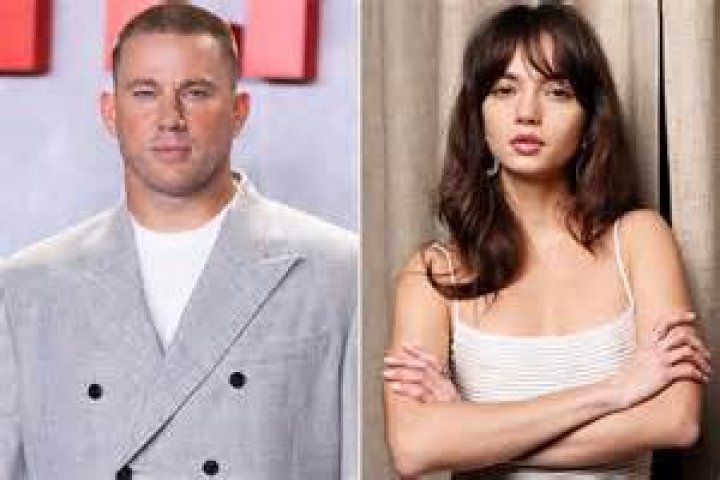 Eminem's Girlfriend in 2024: Who Is He Dating?
