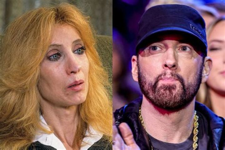 Eminem Wife 2024: The Truth Behind the Rumors