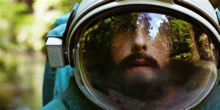 Exploring Adam Sandler's Netflix Movies: A Comprehensive Guide