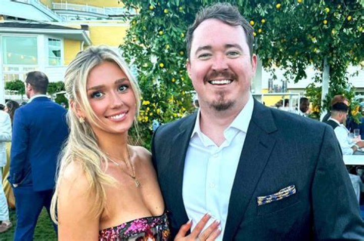 Exploring Shane Gillis' Girlfriend: Who is She?