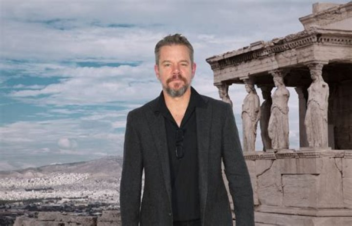 Exploring the Character of Clay Virtue in The 100: An In-depth Analysis