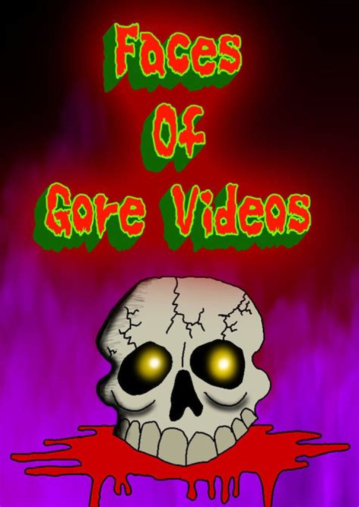 Exploring the Fascinating World of Gore Videos: What You Need to Know
