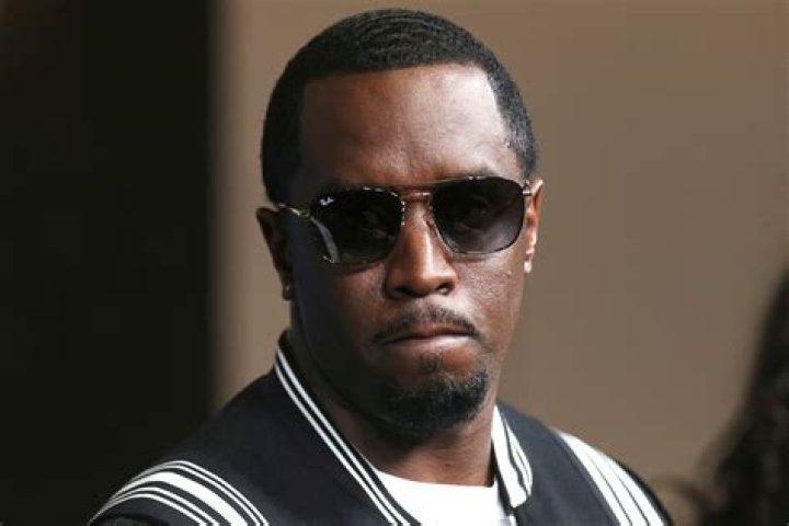Exploring the Legacy of P Diddy’s Sting Song