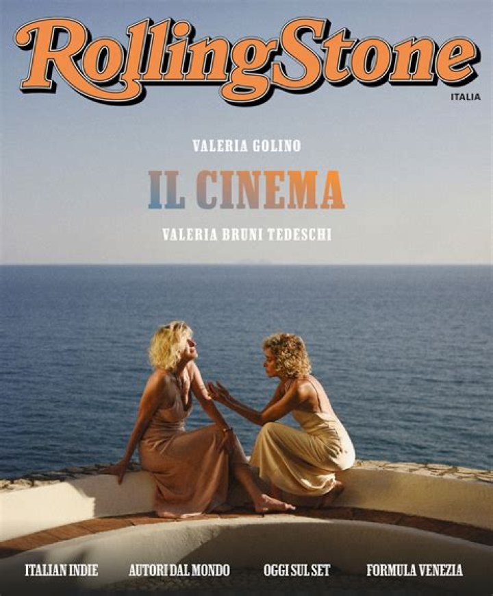 Exploring the Legacy of Rolling Stone Members: A Deep Dive into Their Impact on Music